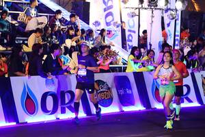 BIB: 
                            <button type="button" onclick="openModal(24202550)" class="btn btn-primary btn-sm float-right btn-popup" data-toggle="modal" data-target=".modal-high-quality">
                        <i class="fas fa-shopping-cart"></i> Add to Cart
                    </button>
                                            <button type="button" onclick="isThisMe(24202550, true)" class="btn btn-success btn-sm float-right btn-popup btn-isme hidden" data-toggle="tooltip" data-placement="bottom" title="นี่คือรูปของคุณใช่ไหม คลิกที่นี่เพื่อเอาเข้าอัลบั้ม">
                        <i class="fas fa-plus"></i> Add to album
                    </button>
                    <button type="button" onclick="isThisMe(24202550, false)" class="btn btn-warning btn-sm float-right btn-popup btn-isnotme hidden">
                        <i class="fas fa-ban"></i> Remove from album
                    </button>